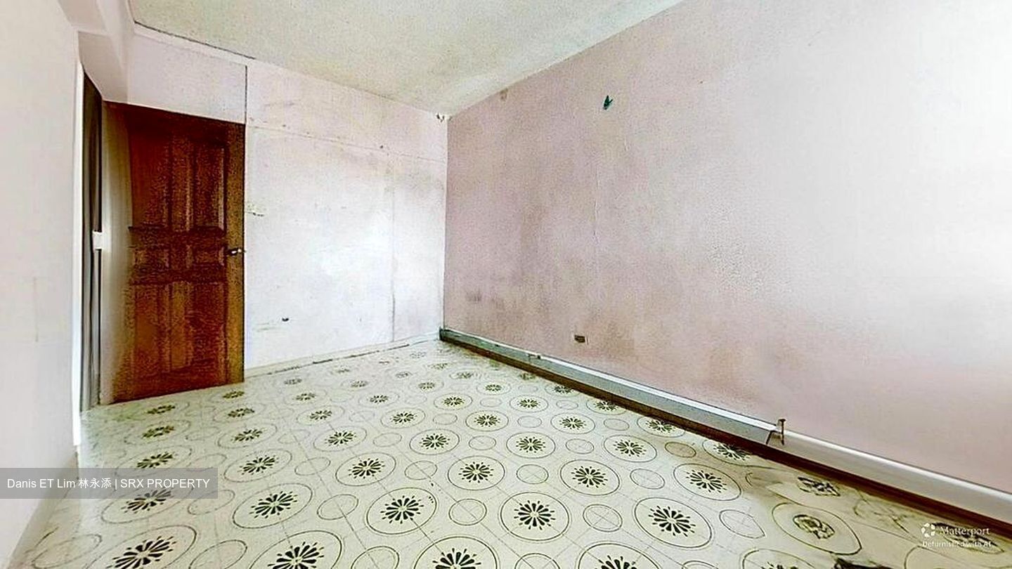 Blk 435 Ang Mo Kio Avenue 10 (Ang Mo Kio), HDB 4 Rooms #497403411